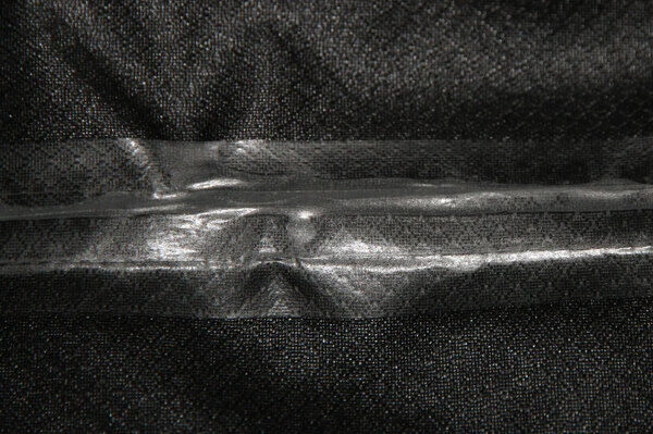 OUTFLEXX Premium Abdeckhaube Für Sitzgruppen Z.B. 20396, 220x200x70cm Wasserbeständig, Schwarz 4 OUTFLEXX Premium Abdeckhaube Für Sitzgruppen Z.B. 20396, 220x200x70cm Wasserbeständig, Schwarz – Bild 4