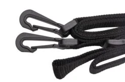 OUTFLEXX Windsicherung Für Ampelschirme, Anthrazit, Polyester, Zum Anklippen -Garden Ease Wohnen Verkaufe 4 21586.jpg