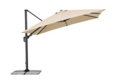 Schneider® SCHNEIDER Rhodos Grande Ampelschirm, Natur, 300x400 Cm, Rechteckig -Garden Ease Wohnen Verkaufe 4 22316.jpg