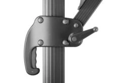 Schneider® SCHNEIDER Rhodos Grande Ampelschirm, Natur, Ø 400 Cm, Rund -Garden Ease Wohnen Verkaufe 4 22318.jpg