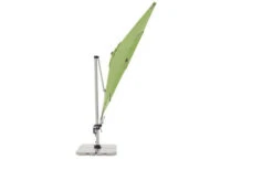 DOPPLER Active Pendelschirm, Fresh Green, Alu/Polyester, 370cmx210 Cm, Mit Kurbel, 360°-drehbar -Garden Ease Wohnen Verkaufe 4 22346.jpg