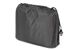 AeroCover Schutzhülle In L-Form Für Lounge Sets, Ripstop-Gewebe, 270 X 270 X 100 X 70 Cm 14 AeroCover Schutzhülle In L-Form Für Lounge Sets, Ripstop-Gewebe, 270 X 270 X 100 X 70 Cm -Garden Ease Wohnen Verkaufe 5 13013.jpg