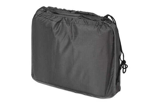 AeroCover Schutzhülle In L-Form Für Lounge Sets, Ripstop-Gewebe, 270 X 270 X 100 X 70 Cm 5 AeroCover Schutzhülle In L-Form Für Lounge Sets, Ripstop-Gewebe, 270 X 270 X 100 X 70 Cm – Bild 5