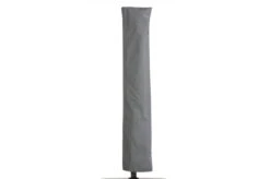 Schneider® SCHNEIDER Rhodos Twist Ampelschirm, Silbergrau, Quadratisch, 300 X 300 Cm -Garden Ease Wohnen Verkaufe 5 21287.jpg