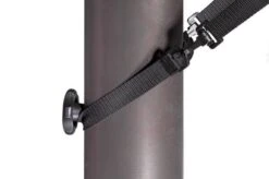 OUTFLEXX Windsicherung Für Ampelschirme, Anthrazit, Polyester, Zum Anklippen -Garden Ease Wohnen Verkaufe 5 21586.jpg