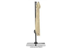 Schneider® SCHNEIDER Rhodos Junior Ampelschirm, Natur, Quadratisch, 270 X 270 Cm -Garden Ease Wohnen Verkaufe 6 12049 4.jpg