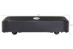 Schneider® SCHNEIDER Schirmständer Für Ampelschirme, Anthrazit, Bis Ca. 110kg Befüllbar, Fahrbar 15 Schneider® SCHNEIDER Schirmständer Für Ampelschirme, Anthrazit, Bis Ca. 110kg Befüllbar, Fahrbar -Garden Ease Wohnen Verkaufe 6 13624.jpg