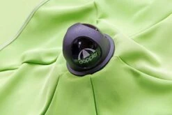 DOPPLER Active Auto Tilt Mittelstockschirm, Terrakotta, Aluminium/Textil, Ø210cm, Höhenverstellbar, Knickbar, Mit Kurbel -Garden Ease Wohnen Verkaufe 6 18592 4.jpg