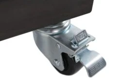 OUTFLEXX Schirmständer, Granit, 80x80x16,5cm, 120kg, Mit Lenkrollen -Garden Ease Wohnen Verkaufe 6 18883.jpg