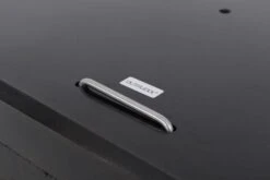 OUTFLEXX Schirmständer, Granit, 70x70x22cm, 150kg, Mit Lenkrollen Und Standfüßen -Garden Ease Wohnen Verkaufe 6 18884.jpg