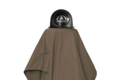 DOPPLER Active Auto Tilt Mittelstockschirm, Greige, Alu/Polyester, 200x300 Cm, Mit Kurbel -Garden Ease Wohnen Verkaufe 6 20864.jpg