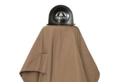 DOPPLER Active Auto Tilt Mittelstockschirm, Greige, Alu/Polyester, 210x140 Cm, Höhenverstellbar, Mit Kurbel -Garden Ease Wohnen Verkaufe 6 20871.jpg