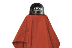 DOPPLER Active Auto Tilt Mittelstockschirm, Terracotta, Alu/Polyester, 210x140 Cm, Höhenverstellbar, Mit Kurbel -Garden Ease Wohnen Verkaufe 6 20872.jpg