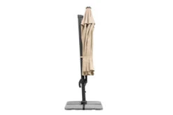 Schneider® SCHNEIDER Rhodos Grande Ampelschirm, Natur, Ø 400 Cm, Rund -Garden Ease Wohnen Verkaufe 6 22318.jpg