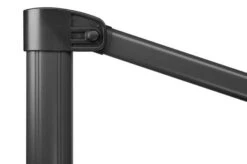 Schneider® SCHNEIDER Rhodos Eco Twist Ampelschirm, Grau, 270x270 Cm, Quadratisch -Garden Ease Wohnen Verkaufe 6 22319.jpg