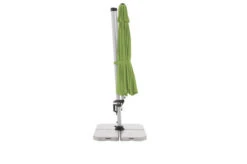 DOPPLER Active Pendelschirm, Fresh Green, Alu/Polyester, 370cmx210 Cm, Mit Kurbel, 360°-drehbar -Garden Ease Wohnen Verkaufe 6 22346.jpg