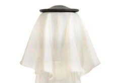 DOPPLER Basic Lift Neo Mittelstockschirm, Natur, Alu/Polyester, Ø180 Cm, Mit Kurbel, Höhenverstellbar -Garden Ease Wohnen Verkaufe 6 22348.jpg