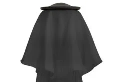 DOPPLER Basic Lift Neo Mittelstockschirm, Anthrazit, Alu/Polyester, Ø180 Cm, Mit Kurbel, Höhenverstellbar 11 DOPPLER Basic Lift Neo Mittelstockschirm, Anthrazit, Alu/Polyester, Ø180 Cm, Mit Kurbel, Höhenverstellbar -Garden Ease Wohnen Verkaufe 6 22349.jpg