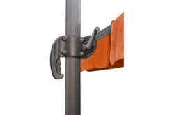 Schneider® SCHNEIDER Rhodos Ampelschirm, Terracotta, Quadratisch, 300 X 300 Cm -Garden Ease Wohnen Verkaufe 6 2652 3.jpg