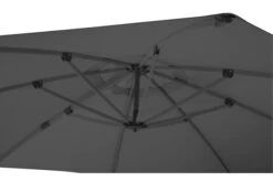 Schneider® SCHNEIDER Rhodos Rondo Ampelschirm, Anthrazit, Rund, Ø 350 Cm -Garden Ease Wohnen Verkaufe 6 6202 3.jpg