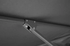 Schneider® SCHNEIDER Tunis Mittelstockschirm, Anthrazit, Rechteckig, 270 X 150 Cm -Garden Ease Wohnen Verkaufe 7 12048 1.jpg