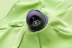 DOPPLER Active Auto Tilt Mittelstockschirm, Greige, Aluminium/Textil, Ø 280 Cm, Mit Kurbel -Garden Ease Wohnen Verkaufe 7 12352 3.jpg