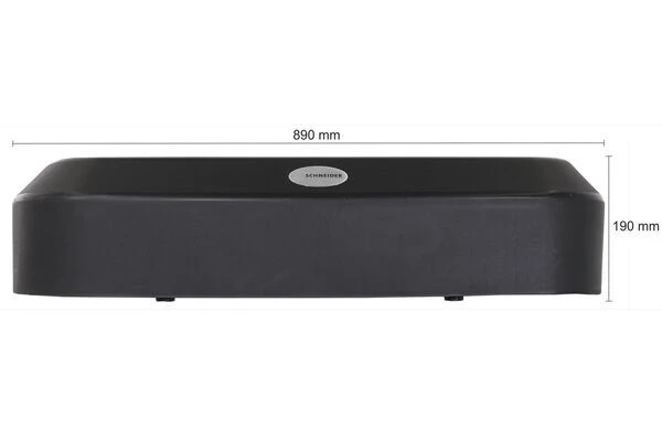 Schneider® SCHNEIDER Schirmständer Für Ampelschirme, Anthrazit, Bis Ca. 110kg Befüllbar, Fahrbar 7 Schneider® SCHNEIDER Schirmständer Für Ampelschirme, Anthrazit, Bis Ca. 110kg Befüllbar, Fahrbar – Bild 7