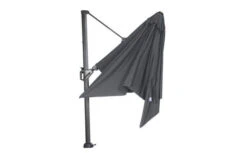 SIENA GARDEN Ampelschirm Sunset N+, Athrazit, Alu/Textil, Ca. 300x300 Cm -Garden Ease Wohnen Verkaufe 7 17164 1.jpg