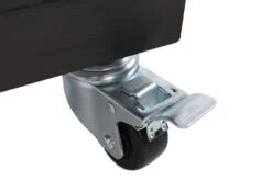 OUTFLEXX Schirmständer, Granit, 70x70x22cm, 150kg, Mit Lenkrollen Und Standfüßen -Garden Ease Wohnen Verkaufe 7 18884.jpg