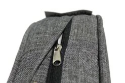 OUTFLEXX Dining 2-Sitzer Sofa, Grau, Polyrattan, 148 X 83 X 110 Cm, Stufenlos Verstellbar -Garden Ease Wohnen Verkaufe 7 18912.jpg