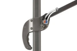 Schneider® SCHNEIDER Rhodos Junior Ampelschirm, Anthrazit, Rund, Ø 300 Cm -Garden Ease Wohnen Verkaufe 7 20856.jpg