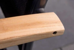 HARTMAN Xanadu / Alice Sitzgruppe, Xerix/schwarz, Alu/Teakholz, 4x4 Textilen, 2 Stapelsessel, 6 Multipos, 220x100cm 15 HARTMAN Xanadu / Alice Sitzgruppe, Xerix/schwarz, Alu/Teakholz, 4x4 Textilen, 2 Stapelsessel, 6 Multipos, 220x100cm -Garden Ease Wohnen Verkaufe 7 21161.jpg