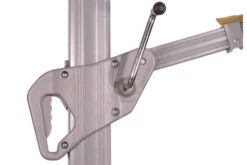 Schneider® SCHNEIDER Thassos Ampelschirm, Natur/silber, Rund, Ø 330cm -Garden Ease Wohnen Verkaufe 7 21428.jpg