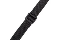 OUTFLEXX Windsicherung Für Ampelschirme, Anthrazit, Polyester, Zum Anklippen -Garden Ease Wohnen Verkaufe 7 21586.jpg