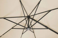 Schneider® SCHNEIDER Rhodos Grande Ampelschirm, Natur, 300x400 Cm, Rechteckig -Garden Ease Wohnen Verkaufe 7 22316.jpg