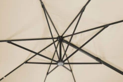 Schneider® SCHNEIDER Rhodos Grande Ampelschirm, Natur, Ø 400 Cm, Rund -Garden Ease Wohnen Verkaufe 7 22318.jpg