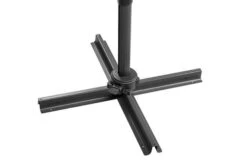 Schneider® SCHNEIDER Rhodos Eco Twist Ampelschirm, Grau, 270x270 Cm, Quadratisch -Garden Ease Wohnen Verkaufe 7 22319.jpg