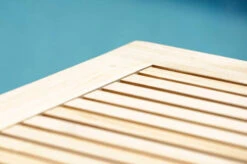 STERN Cardiff Esstischgarnitur, Silber/taupe, Edelstahl/Textilen/FSC-Teakholz, 162/220 X 90 Cm, 6 Multipos, Butterfly-Auszug 14 STERN Cardiff Esstischgarnitur, Silber/taupe, Edelstahl/Textilen/FSC-Teakholz, 162/220 X 90 Cm, 6 Multipos, Butterfly-Auszug -Garden Ease Wohnen Verkaufe 7 22459.jpg