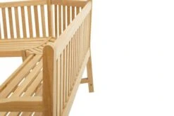 Eckbank Coventry Aus Teakholz Von Ploß, 200x200 Cm 17 Eckbank Coventry Aus Teakholz Von Ploß, 200x200 Cm -Garden Ease Wohnen Verkaufe 8 12839.jpg