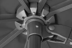 Schneider® SCHNEIDER Rhodos Grande Ampelschirm, Anthrazit, Rechteckig, 400 X 300 Cm 20 Schneider® SCHNEIDER Rhodos Grande Ampelschirm, Anthrazit, Rechteckig, 400 X 300 Cm -Garden Ease Wohnen Verkaufe 8 16607.jpg