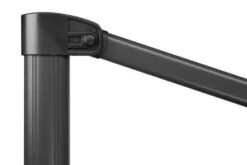 Schneider® SCHNEIDER Rhodos Eco Twist Ampelschirm, Taupe, Rund, Ø 300 Cm -Garden Ease Wohnen Verkaufe 8 16621.jpg