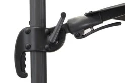 Schneider® SCHNEIDER Rhodos Eco Twist Ampelschirm, Anthrazit, Rund, Ø 300 Cm -Garden Ease Wohnen Verkaufe 8 16622.jpg