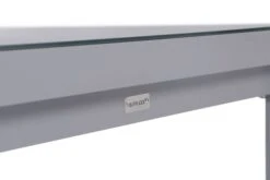 KETTLER BasicPlus Esstischgarnitur, Silber, Alu/Textilene, Tisch 180/240x100cm, 8 Multipositionssessel -Garden Ease Wohnen Verkaufe 8 19308.jpg