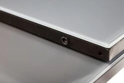 KETTLER BasicPlus Esstischgarnitur, Anthrazit, Alu/Textilene, Tisch 180/240x100cm, 8 Multipositionssessel -Garden Ease Wohnen Verkaufe 8 19314.jpg