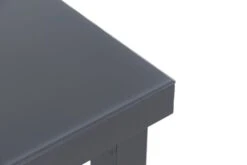 HARTMAN Aruba Teak Esstischgarnitur, Xerix, Alu/Textilene, Tisch 180/240x100cm, 6 Multipositionssessel -Garden Ease Wohnen Verkaufe 8 19337.jpg