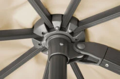 Schneider® SCHNEIDER Rhodos Grande Ampelschirm, Natur, 300x400 Cm, Rechteckig -Garden Ease Wohnen Verkaufe 8 22316.jpg