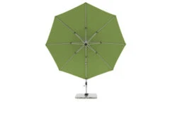 DOPPLER Active Pendelschirm, Fresh Green, Alu/Polyester, 370cmx210 Cm, Mit Kurbel, 360°-drehbar -Garden Ease Wohnen Verkaufe 8 22346.jpg