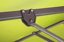 Schneider® SCHNEIDER Rhodos Junior Ampelschirm, Apfelgrün, Quadratisch, 270 X 270 Cm -Garden Ease Wohnen Verkaufe 9 12049 3.jpg