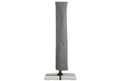 Schneider® SCHNEIDER Rhodos Twist Ampelschirm, Anthrazit, Quadratisch, 300 X 300 Cm -Garden Ease Wohnen Verkaufe 9 13623 2.jpg