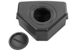 Schneider® SCHNEIDER Schirmständer Für Ampelschirme, Anthrazit, Bis Ca. 110kg Befüllbar, Fahrbar 18 Schneider® SCHNEIDER Schirmständer Für Ampelschirme, Anthrazit, Bis Ca. 110kg Befüllbar, Fahrbar -Garden Ease Wohnen Verkaufe 9 13624.jpg